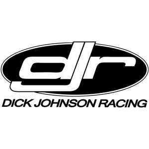 Dick Johnson Racing